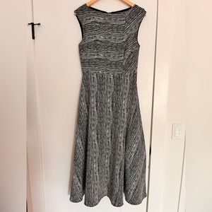 Gorgeous Molly Bracken Midi Dress